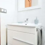 Appartement Galihost - Con Vistas En Pedras Negras