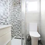 Appartement Galihost - Con Vistas En Pedras Negras