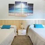 Galihost - Con Vistas En Pedras Negras Appartement O Grove