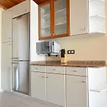Appartement Galihost - Con Vistas En Pedras Negras