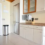 Appartement Galihost - Con Vistas En Pedras Negras O Grove