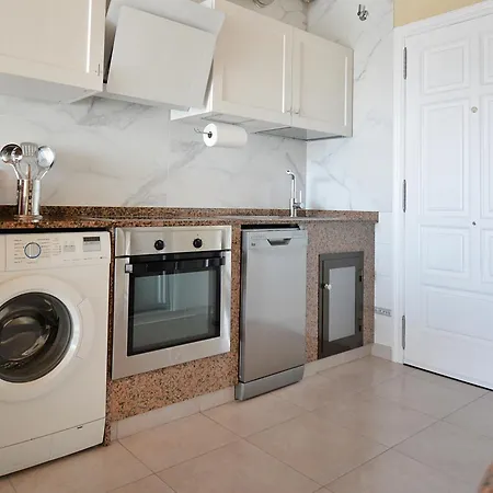 Galihost - Con Vistas En Pedras Negras